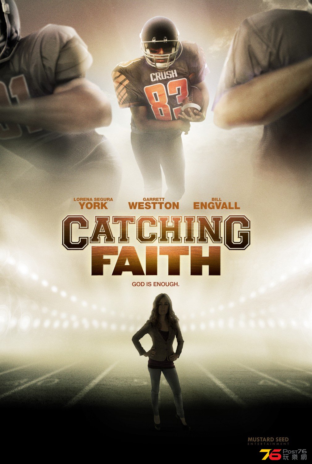 Catching Faith 2.jpg