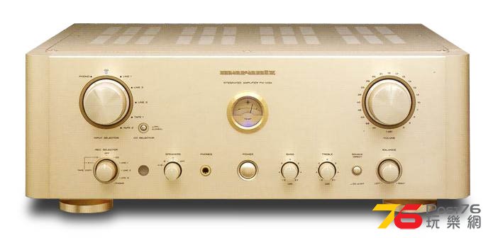 marantz-pm14mkII.jpg