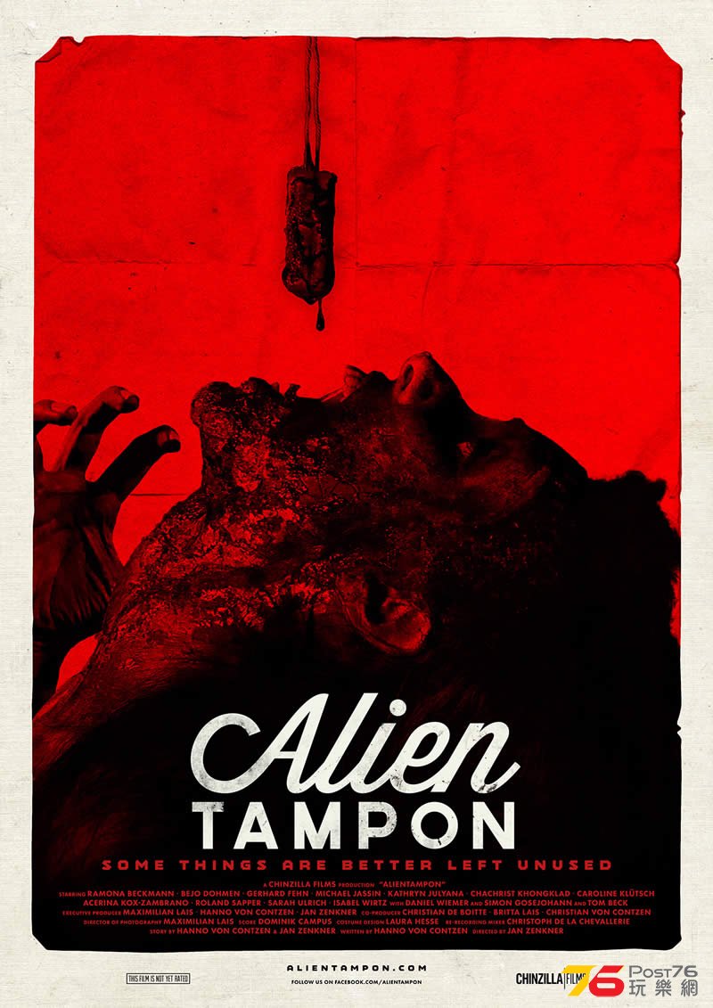 Alientampon 3.jpg