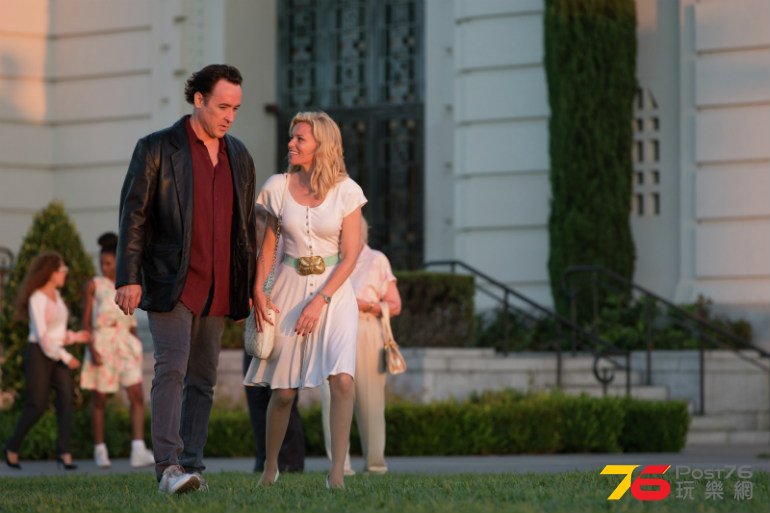 Love & Mercy 3.jpg