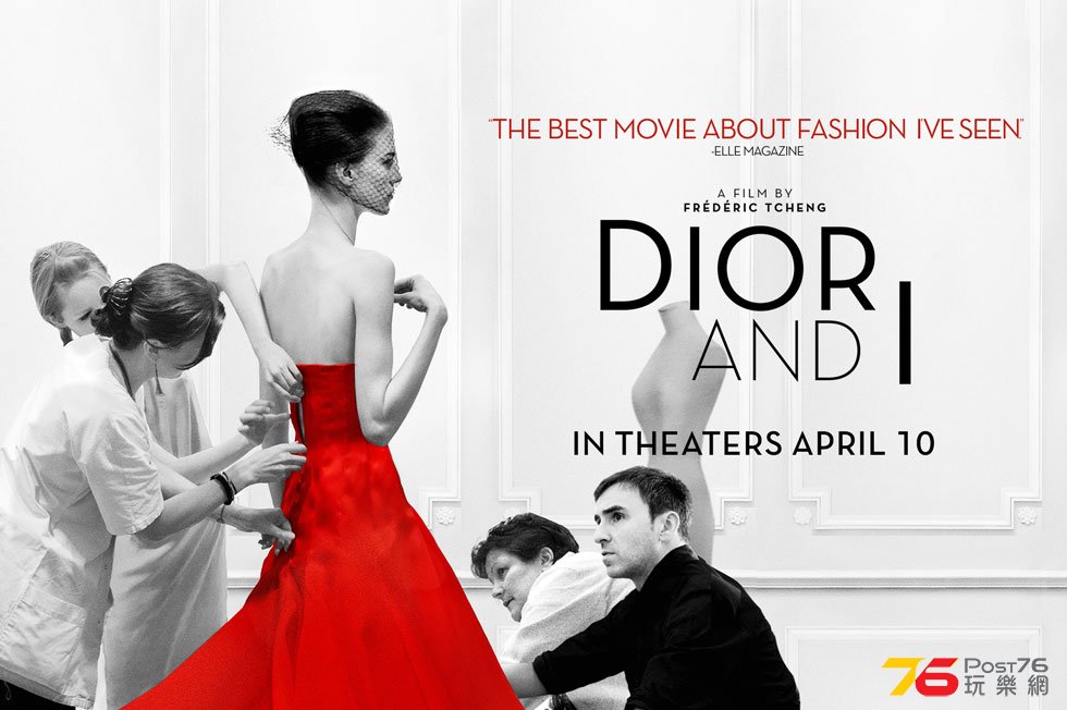dior.jpg