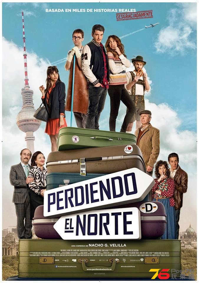 Perdiendo el norte1.jpg