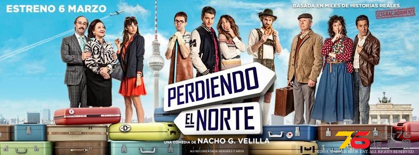Perdiendo el norte2.jpg