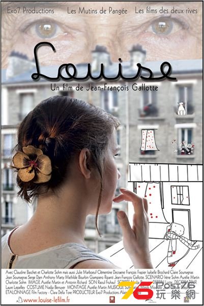 Louise.jpg
