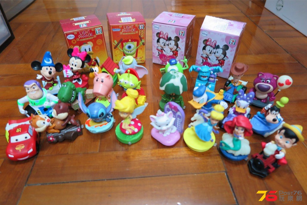 Resized IMG_1497.jpg