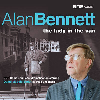 The Lady in the Van.jpg