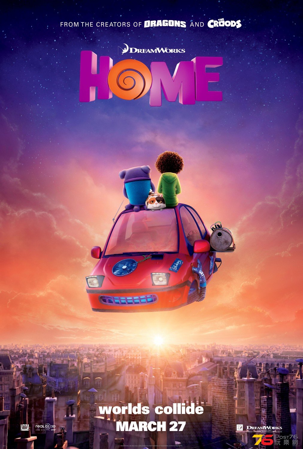 home_xlg.jpg