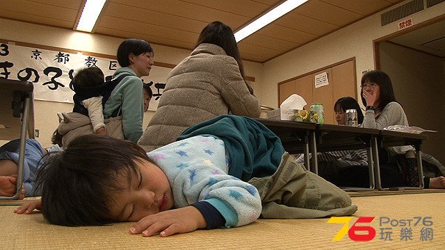 小さき声のカノン2.jpg