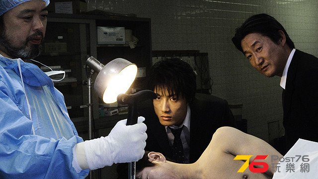 ストロボ ライト3.jpg