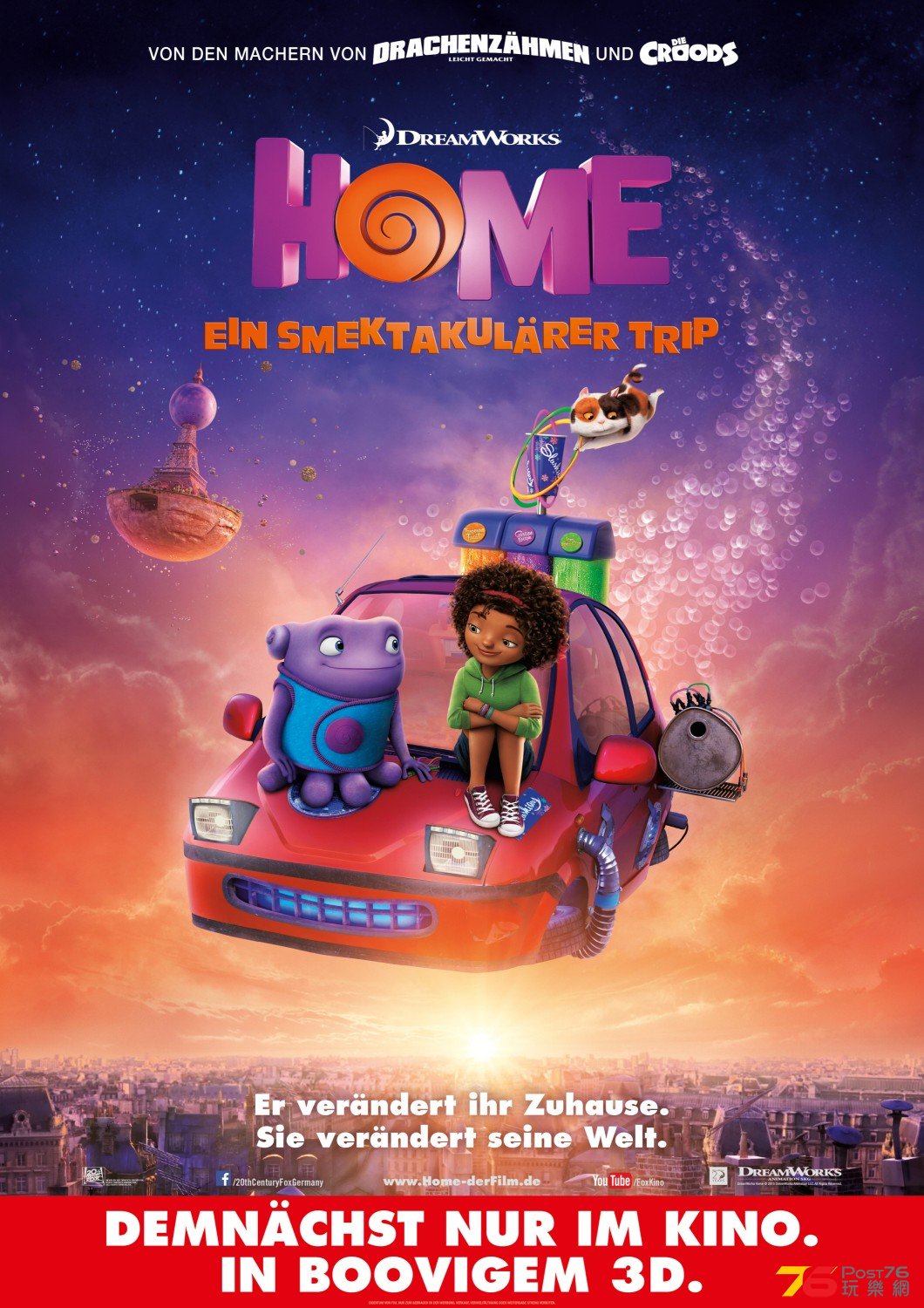 home_ver3_xlg.jpg
