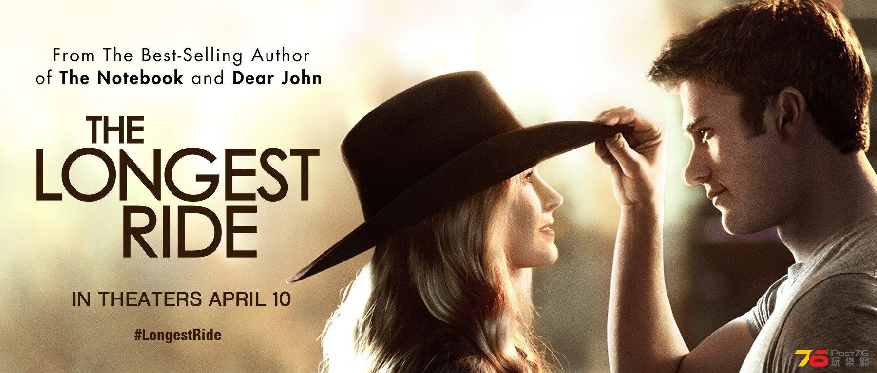 The Longest Ride.jpg