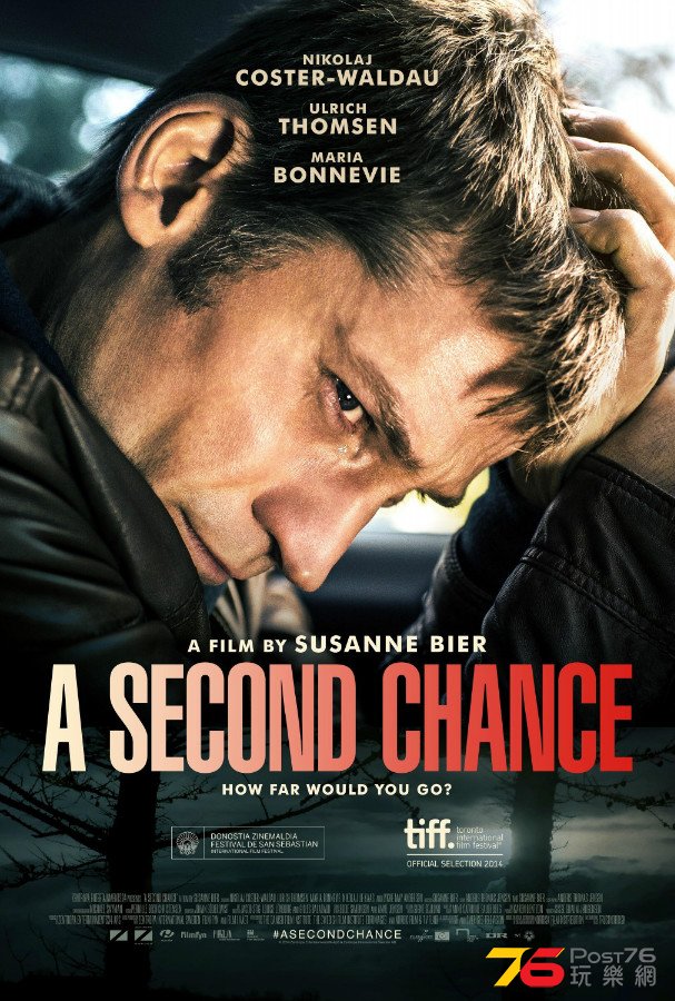 A%20Second%20Chance.jpg