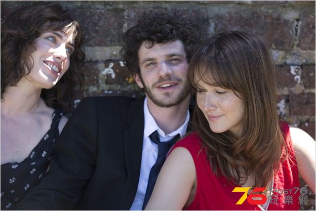 A trois on y va4.jpg