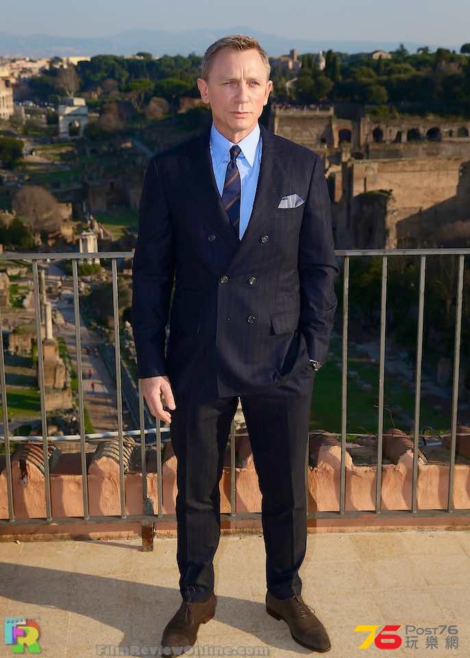 Spectre-Rome-004.jpeg