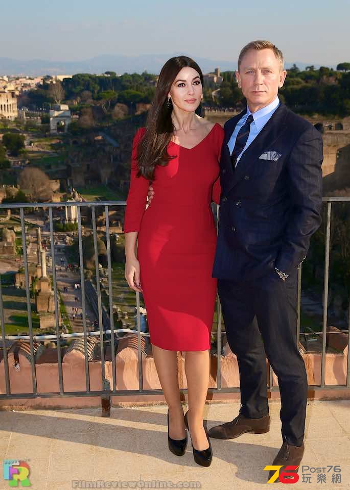 Spectre-Rome-006.jpeg