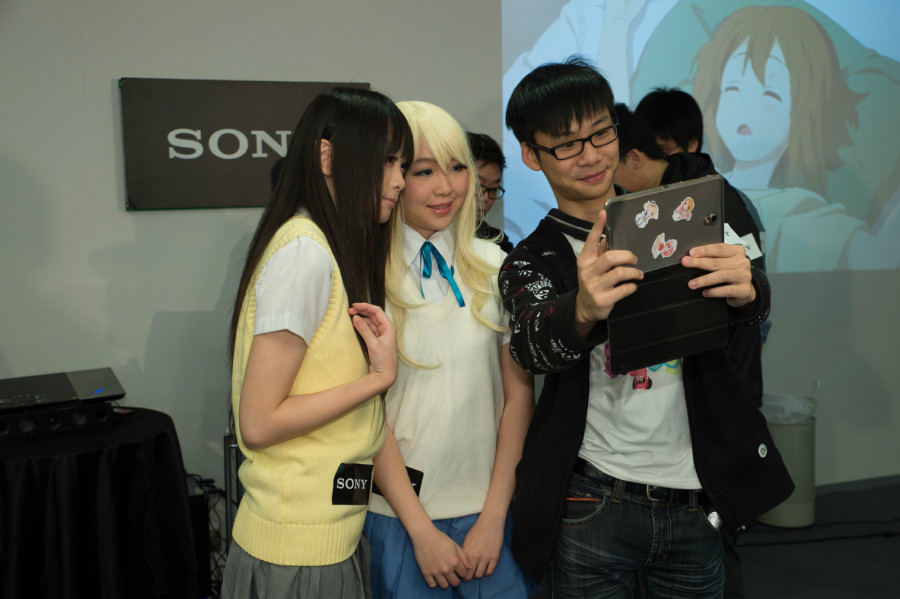 sony-40.jpg