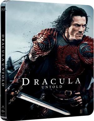 dracula untold.jpg