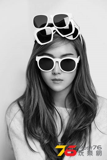 0227-JESS.jpg