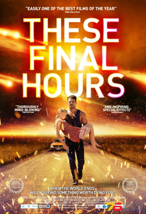 These%20Final%20Hours2.jpg