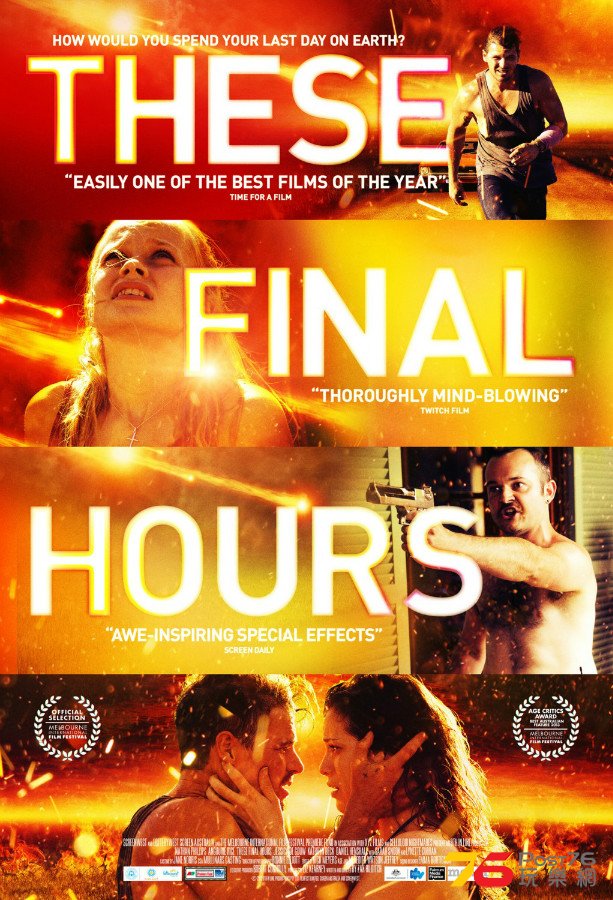 These%20Final%20Hours3.jpg