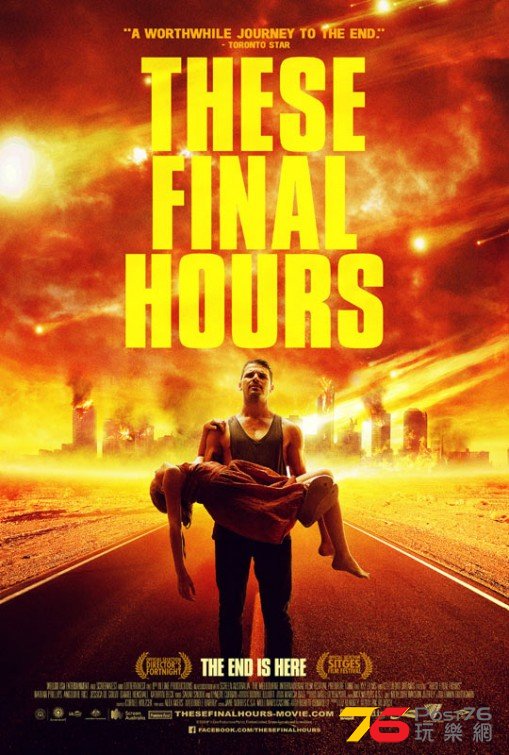 These Final Hours5.jpg