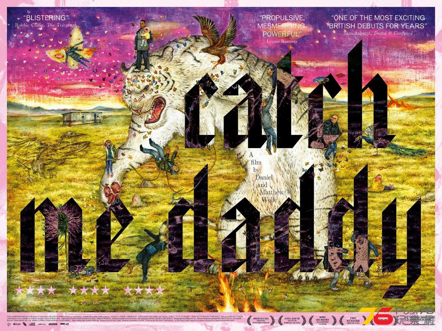 Catch%20Me%20Daddy.jpg