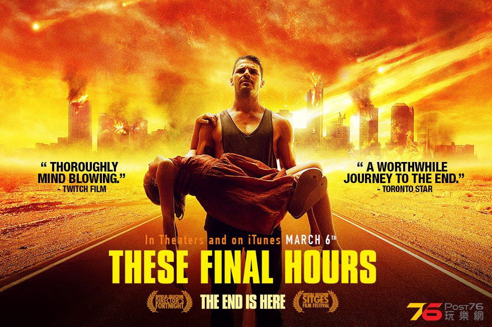 These Final Hours 6.jpg