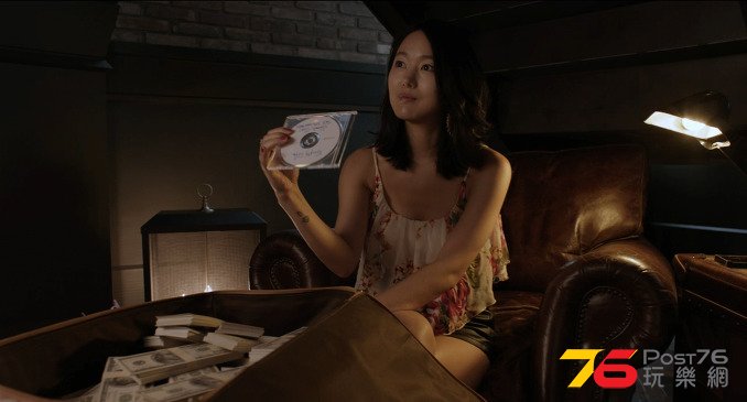 태양을 쏴라2.jpg