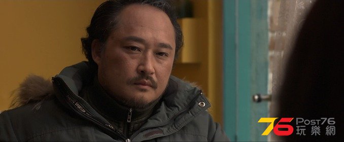 조류인간2.jpg