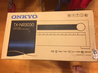 Onkyo 1.JPG