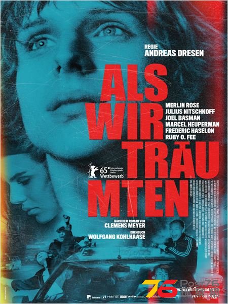 Als wir träumten 2.jpg
