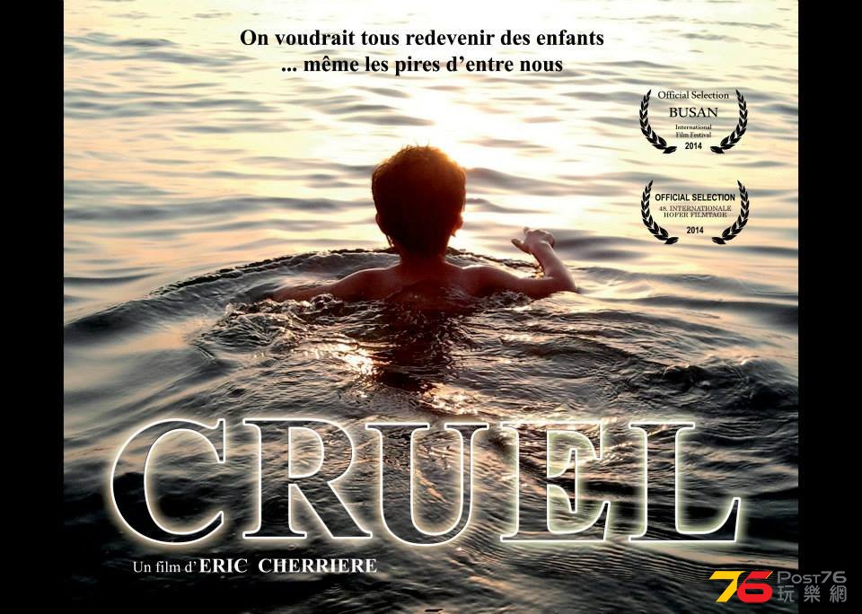 cruel 4.jpg