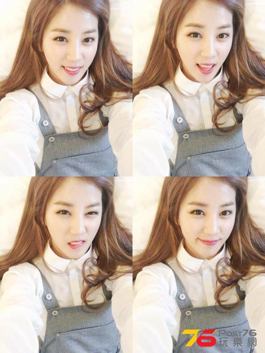 150225_choryung.jpg