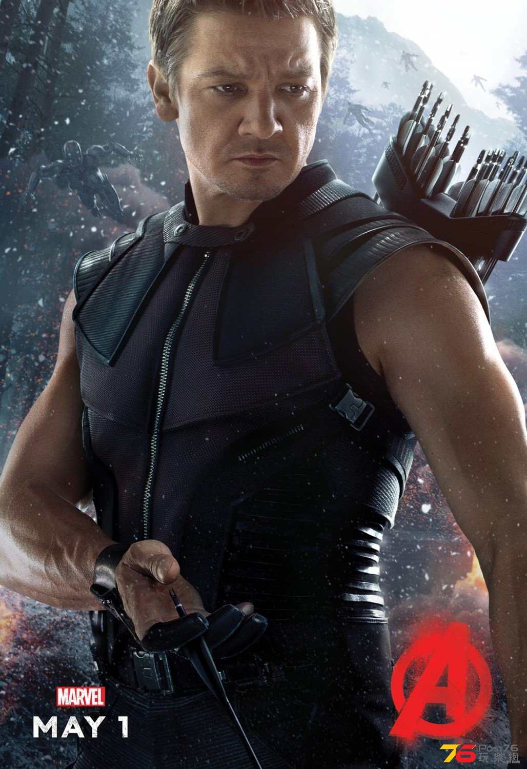 avengers_age_of_ultron_ver18_xlg.jpeg