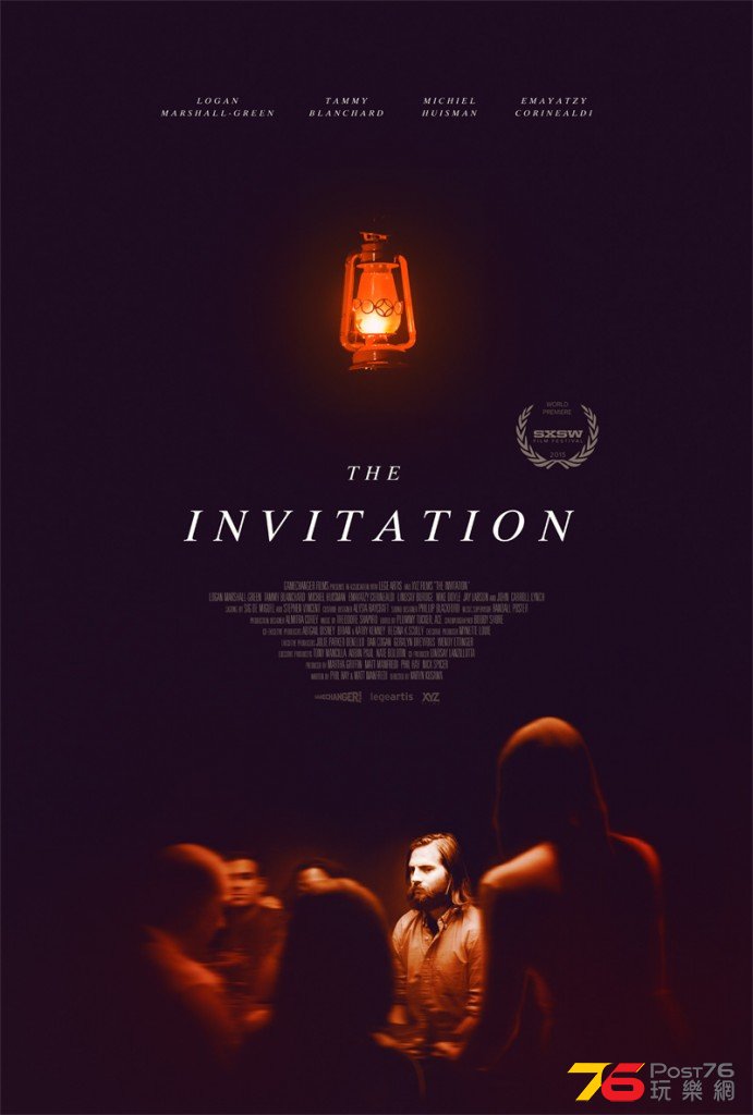 The Invitation.jpg