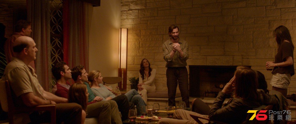 The Invitation 2.jpg