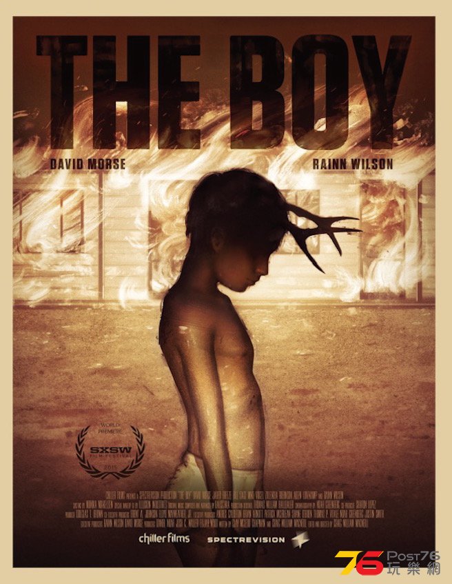 The Boy.jpg