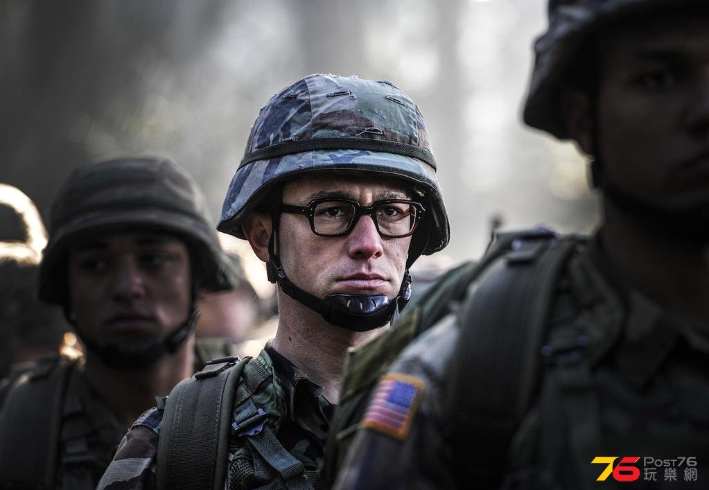 snowden_2.jpg