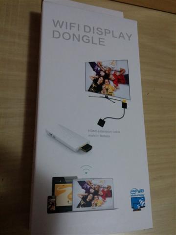 2014-08-22 12.48.02 (Small).jpg