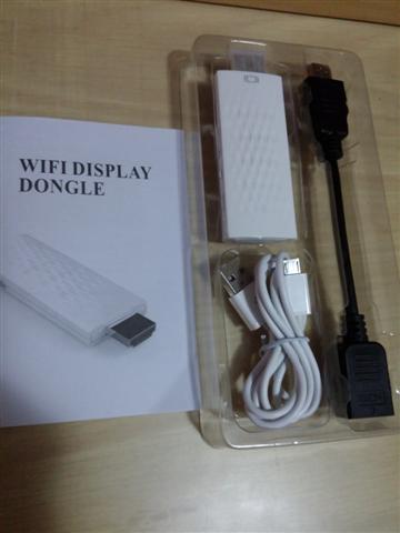 2014-08-22 12.48.39 (Small).jpg