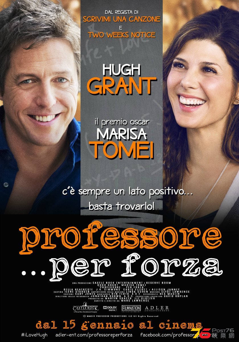 Professore... per forza.jpg