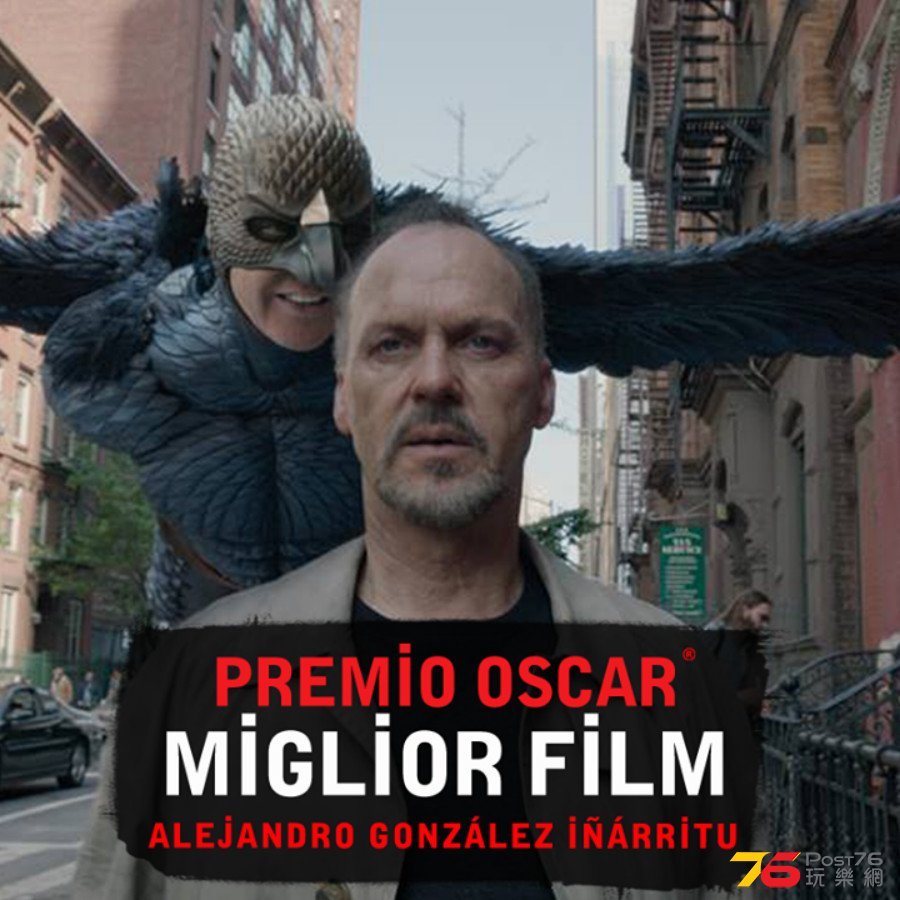Birdman%20i1.png