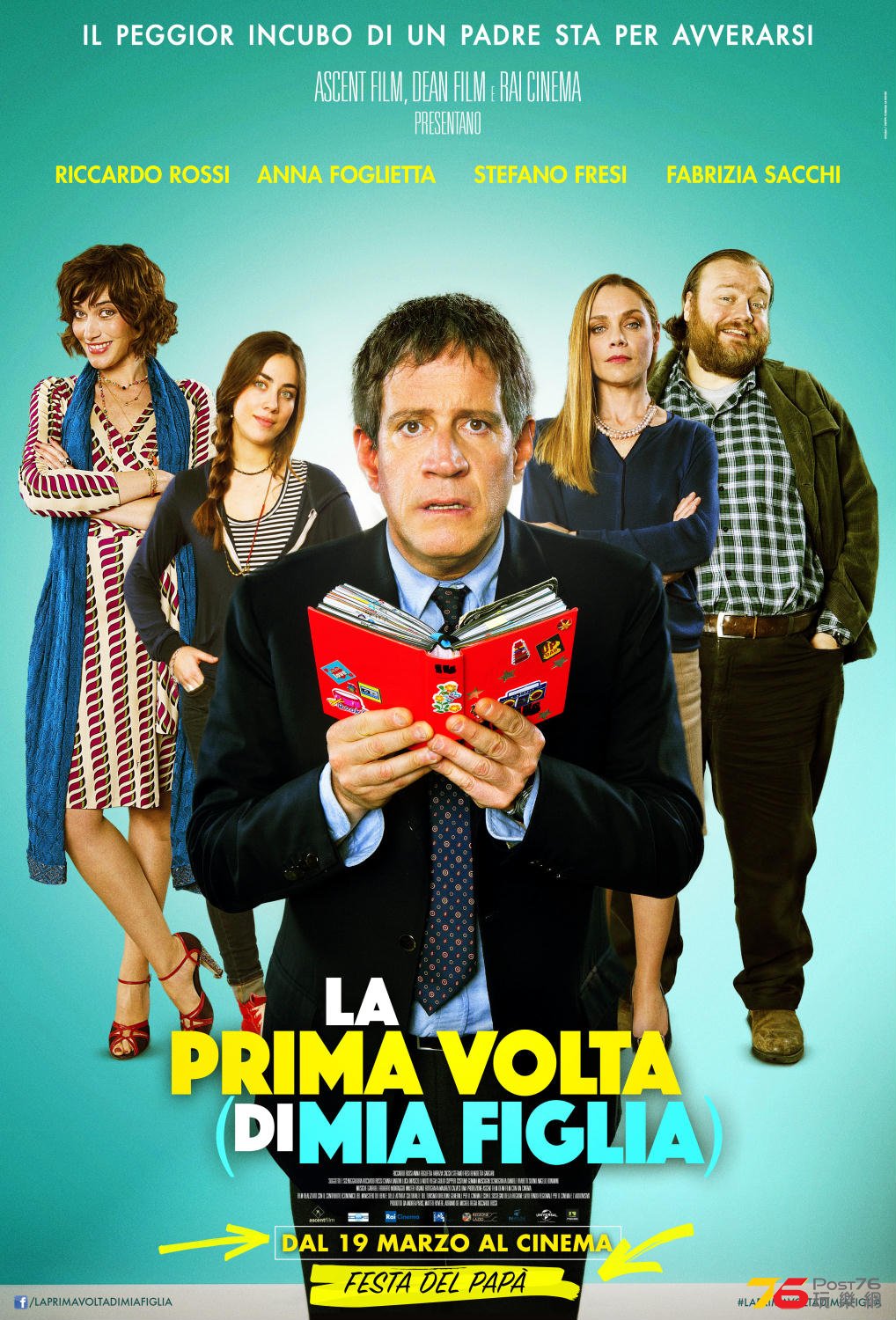 La prima volta.jpg