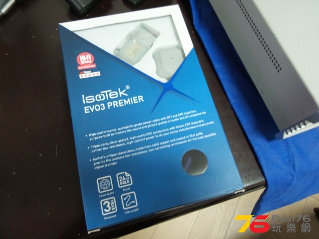 2015-03-04 17.14.19.jpg