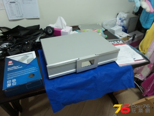 2015-03-04 17.13.59.jpg