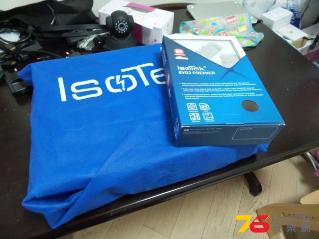 2015-03-04 17.17.07.jpg