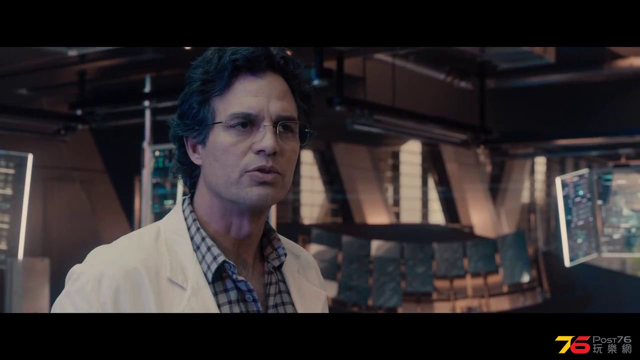 avengersaou315.jpg