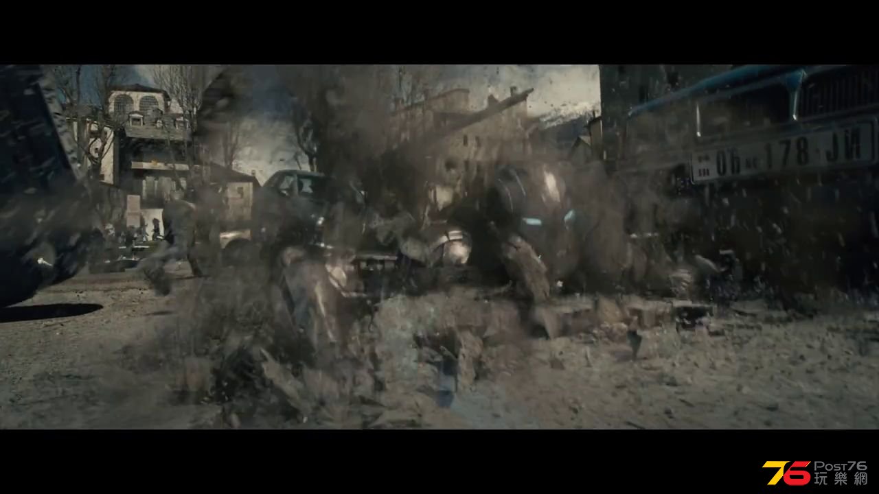 avengersaou316.jpg