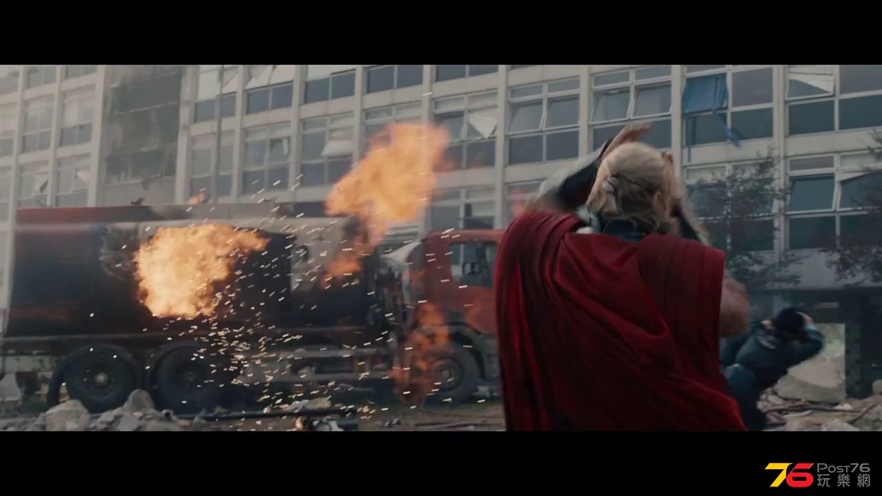 avengersaou319.jpg