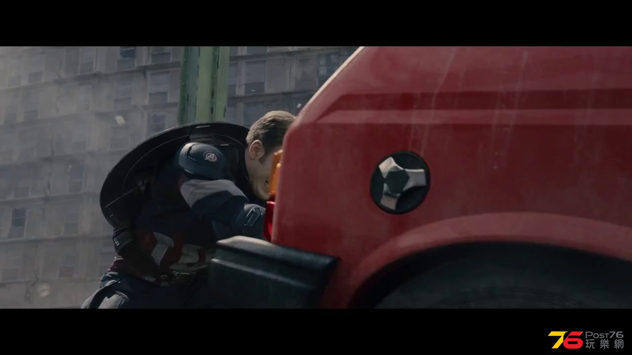avengersaou322.jpg